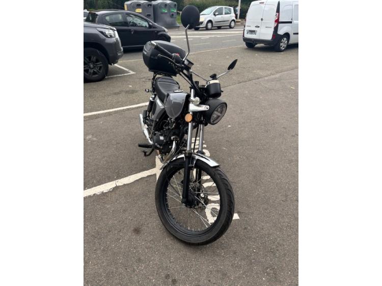 MASH FIFTY 50 SM