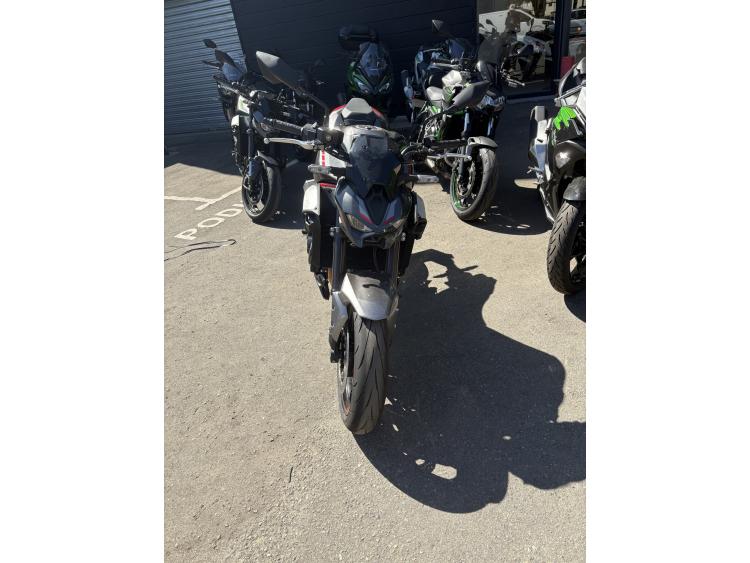 KAWASAKI Z 900