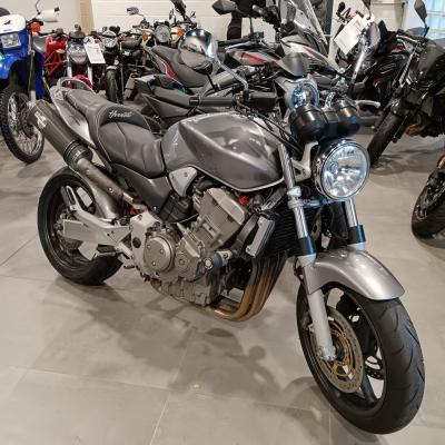 HONDA CB 900 F HORNET